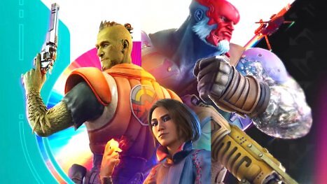 Ein Nischen-Titel wird zum Live-Service-Phänomen - neuer Spielerrekord nach 10 Jahren