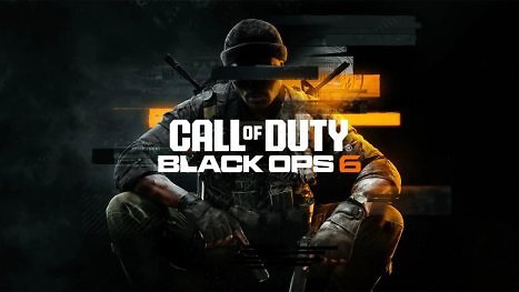 Call of Duty: Microsoft hat angeblich Hunderte Millionen US-Dollar mit dem Game Pass verloren
