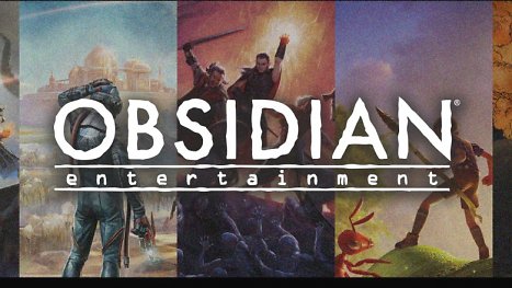 Besser als Bethesda und CD Projekt Red? So wurde Obsidian Entertainment zum Rollenspiel-Giganten!