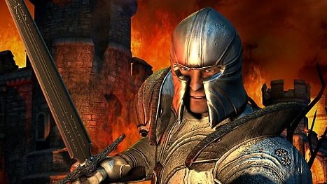 Geht es jetzt ganz schnell? Das Remake dieses Rollenspiel-Meisterwerks steht kurz vor der Tür - wenn das stimmt