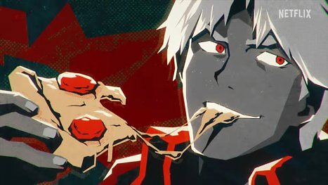 Devil May Cry Remake - Bekommt es die Resident-Evil-Behandlung?