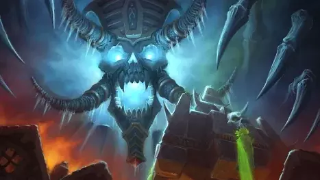 WoW: Mehr Classic-Content bis zur BlizzCon - SoD-Event wird um 3 Phasen erweitert