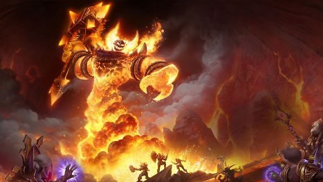 WoW: Hiobsbotschaft für Classic-Fans - beliebte Version bekommt keinen Neustart