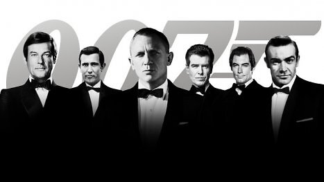 James Bond: Diese 007-Favoriten sind wohl raus - Fans schöpfen Hoffnung