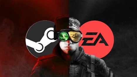 Gute Nachrichten für Command & Conquer: EA geht einen großen Schritt auf die Modder zu