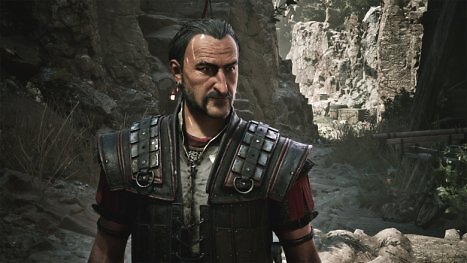Gothic Remake: Gamebreaking-Bug blockiert Hauptquest und trifft Permadeath-Spieler hart