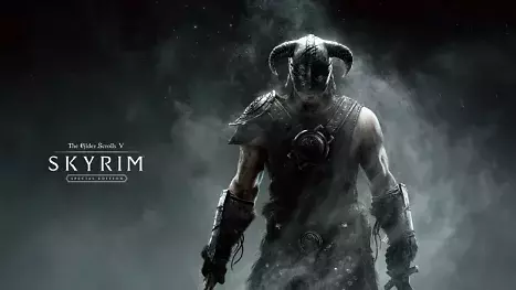 The Elder Scrolls 6: Bethesda hat Fallout 76 priorisiert