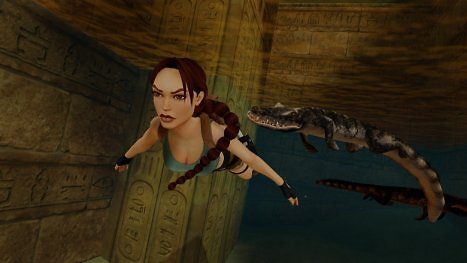 Star Wars bis Tomb Raider - Amazon haut für Prime-Mitglieder weitere kostenlose Spiele raus