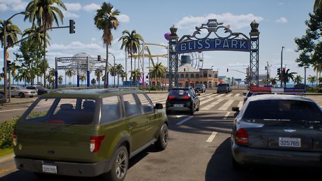 inZOI: Angekündigter DLC Island Getaway erscheint Ende August