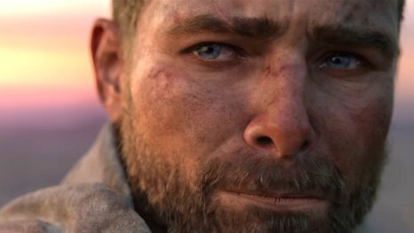BlizzCon, WoW-Serie und mehr: So steht es nach dem Xbox-Hammer um Blizzard