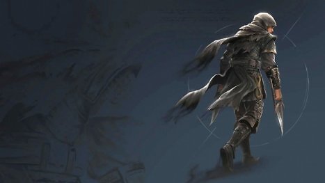 MMO-Februar 2026: WoW Midnight, Drama um Ashes of Creation und mehr
