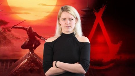 Assassin's Creed hat verloren, was es vor Jahren mal gut gemacht hatte