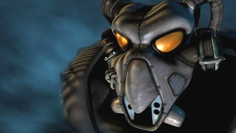 RPG-Meisterwerk mit 91er-Wertung für "Zwofuffzich": Diese Rollenspiel-Legende wird aktuell fast verschenkt