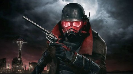 Fallout Countdown lässt Spielefans enttäuscht zurück - was steckt dahinter?