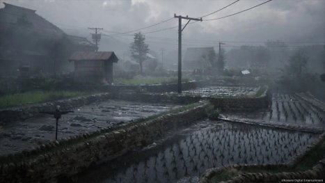 Alle Horror-Fans warten auf dieses Spiel, und jetzt kommt endlich die große Bestätigung!