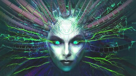 System Shock 2 Remaster verschoben - aber nur für Konsolen