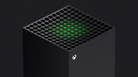Xbox Series X vs. PS5: Könnte AMDs FSR 4.1 die Grafikmöglichkeiten der Microsoft-Konsole deutlich verbessern?