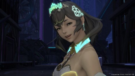 FF14 reagiert auf Fan-Kritik - will mit Evercold das Spieldesign ändern