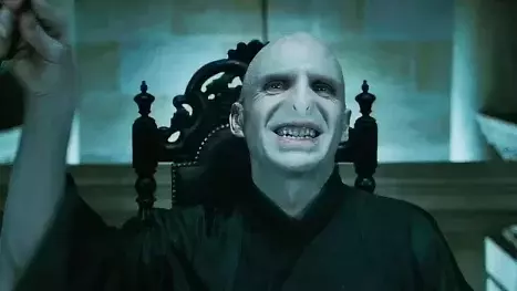 Neues Harry-Potter-Spiel angekündigt: Hier kämpft ihr in der größten Schlacht der Filme