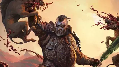 Path of Exile 2 lockt mit Gratis-Aktion, Rabatt und riesigem Endgame-Update