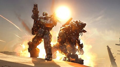 Free2Play-Shooter Steel Hunters bereits nach drei Monaten am Ende