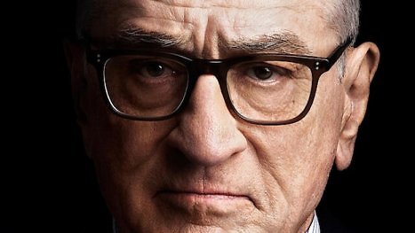 Deutschland verbessert Filmförderung, aber Netflix meckert 