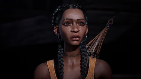 Xbox baut um: Das Studio hinter South of Midnight bisher wohl am stärksten betroffen