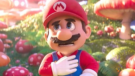 Mario auf der Switch 2: Das bietet die neue Wonder-Portierung im Detail