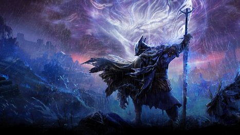 Spiele-Releases: Neue Spiele im Mai 2025