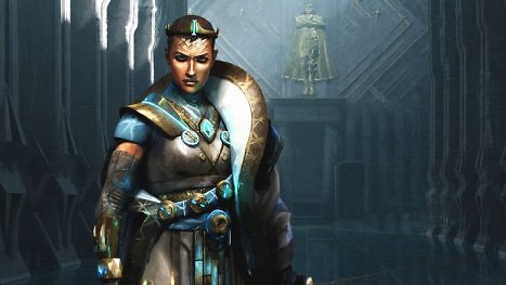 Endless Legend 2 gespielt: Wer will da noch Civilization 7 zocken?