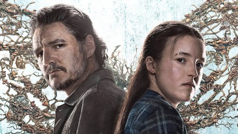 The Last of Us Staffel 3: Dreharbeiten gestoppt - Fans rätseln über HBO-Pause