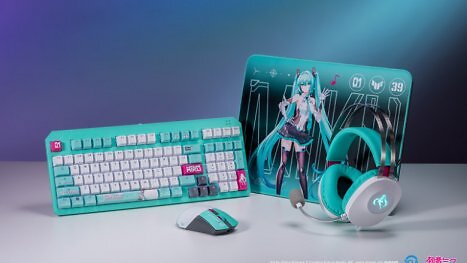 Computex 2025: Neuheiten der Messe von AMD, Nvidia, Asus, MSI, Gigabyte und mehr