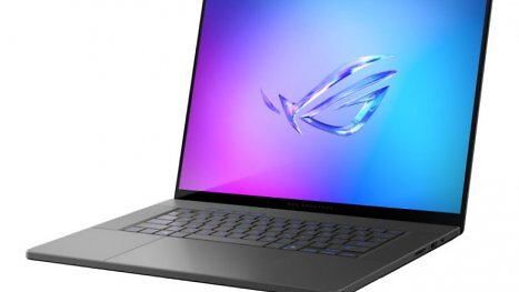 Gaming-Notebooks für Battlefield 6 und Co: Kaufberatung, Wissenstipps und Beispiel-Modelle