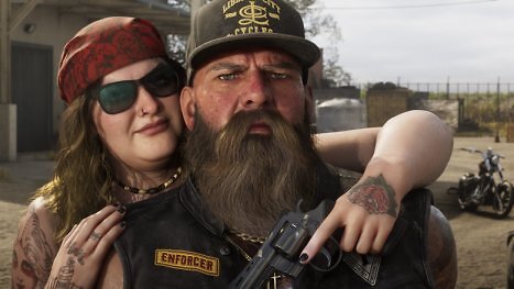 GTA 6: Um diese Uhrzeit starten die Vorbestellungen für das neue Rockstar-Epos