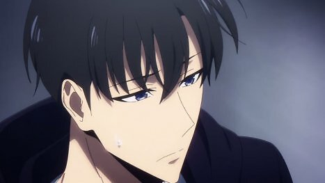 Der beste UND schlechteste Anime? Solo Leveling hält kuriose Rekorde