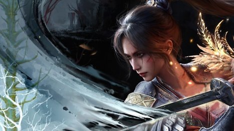 Neue Games: Das sind die Spiele-Releases im Juli 2025