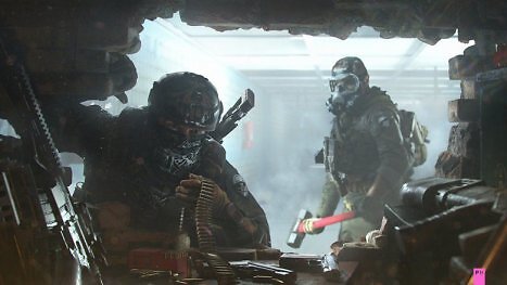Zu hoch gepokert: EA setzt unrealistische Erwartungen an Battlefield 6