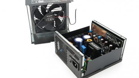 Netzteile für Gaming-PCs: Funktion, Effizienz, Kaufberatung und 10 Modell-Empfehlungen