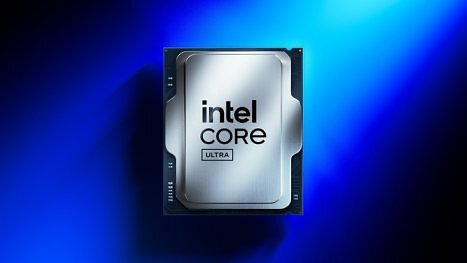 Intel-CPUs: Hyperthreading kehrt zurück - auch wegen der Krise mit hohen Umsatzverlusten