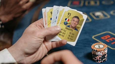 Lootboxen ab 18? - "Schnaps und Cannabis sind auch nur für Volljährige"