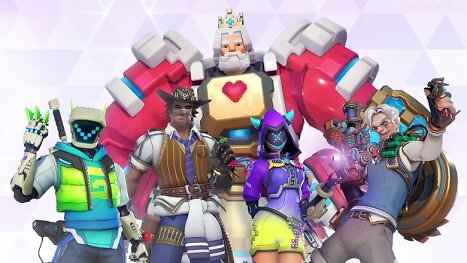 Unser Hot Take der Woche: Warum selbst kostenlose Skins ein Problem sind