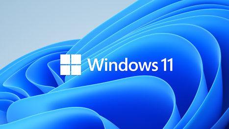 Support-Ende für Windows 10: Chrome prüft Aufrüstbarkeit auf Windows 11