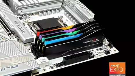 Arbeitsspeicher für Gaming-PCs: Wissenstipps und Kaufberatung zu DDR4- und DDR5-RAM