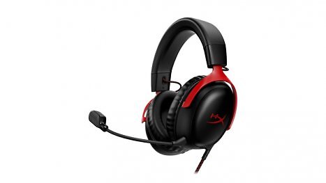 Kopfhörer und Headsets: Mit unseren Kauftipps findet ihr das passende Headset