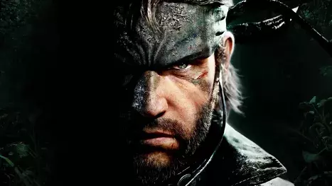 Alle Spiele-Releases im August 2025 - Highlights, Geheimtipps und Remakes
