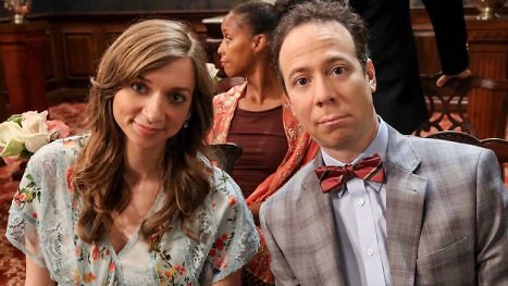 Stuart Fails to Save the Universe: Trailer zeigt völlig neues Big Bang Theory-Chaos