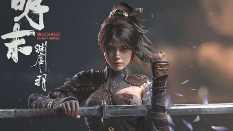 Erster Patch zu Wuchang Fallen Feathers bringt Anpassungen und Spieler-Entschädigungen