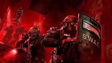 Neue Shooter-Hoffnung für PlayStation-Spieler - Bekommt Call of Duty endlich Konkurrenz?
