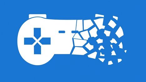 Stop Killing Games: EU lehnt neue Gesetze ab, doch der Kampf geht trotzdem weiter