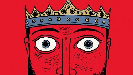The King is Watching Tipps: So überlebt ihr bis zum Schluss!